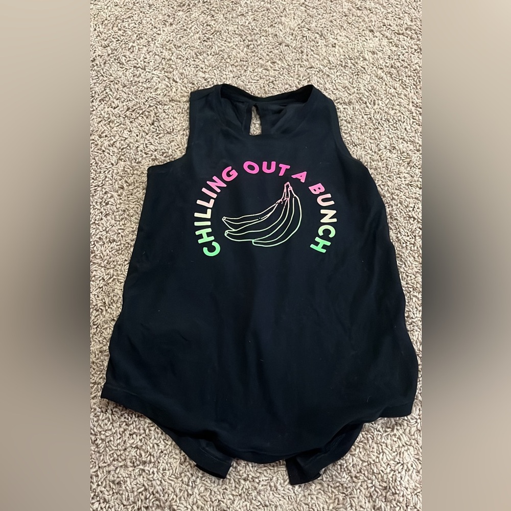 Old Navy Size 8